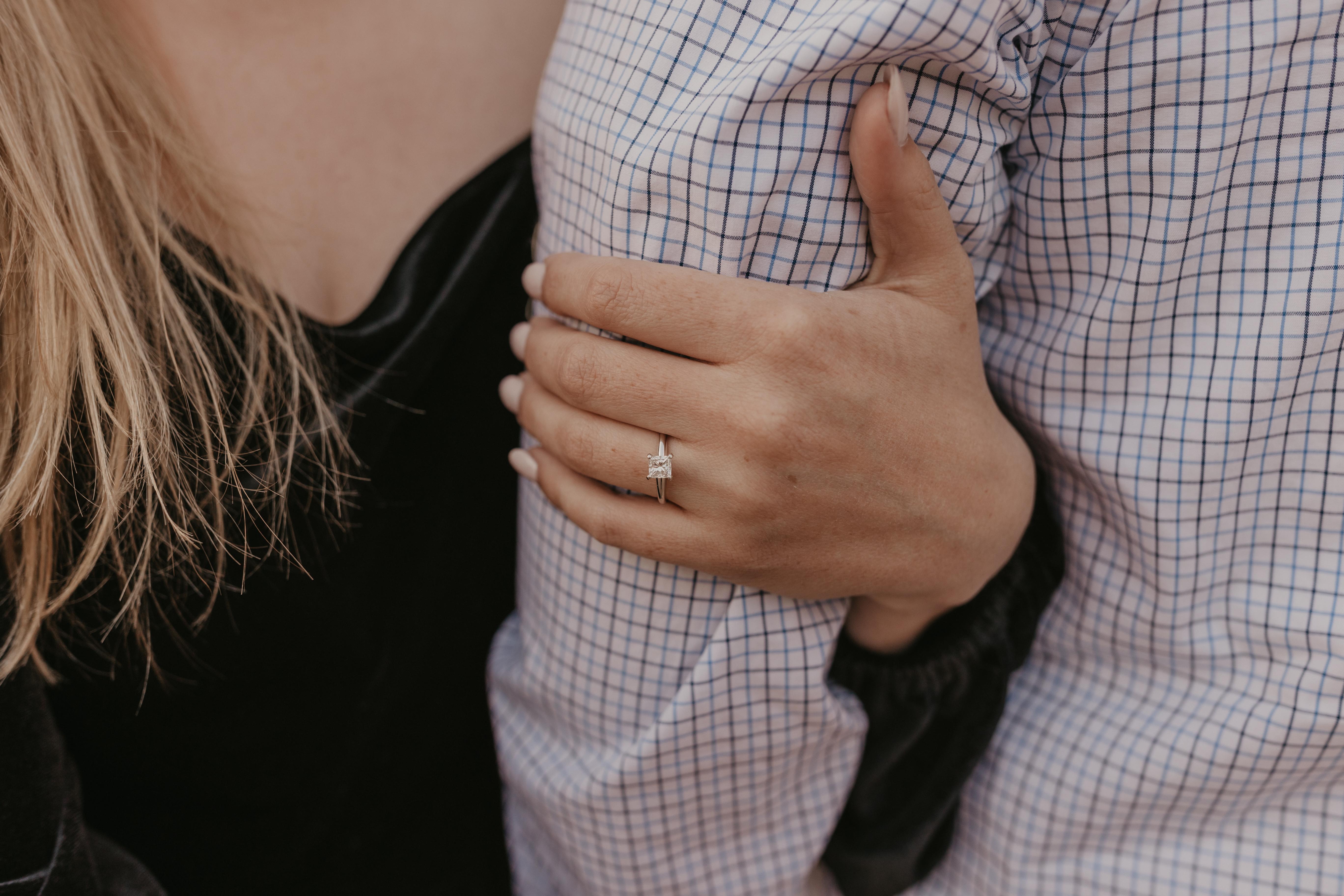 The Wedding Website of Emma Branch and Brandon Brewer