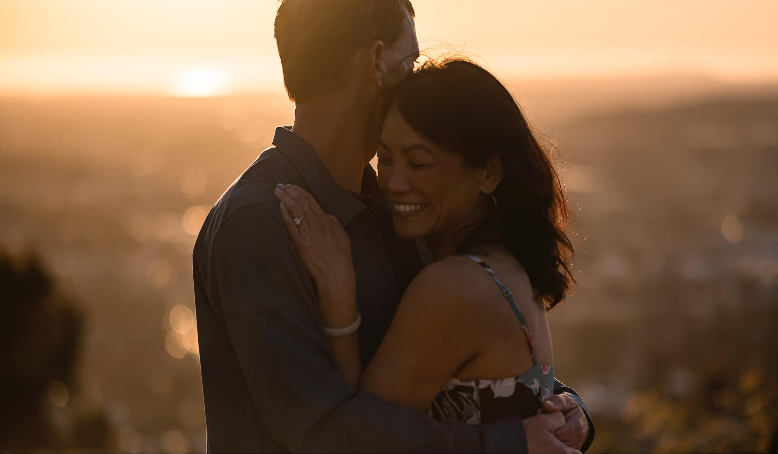 The Wedding Website of Lorena Maria So Yandoc and William Fabian Schweitzer Jr.