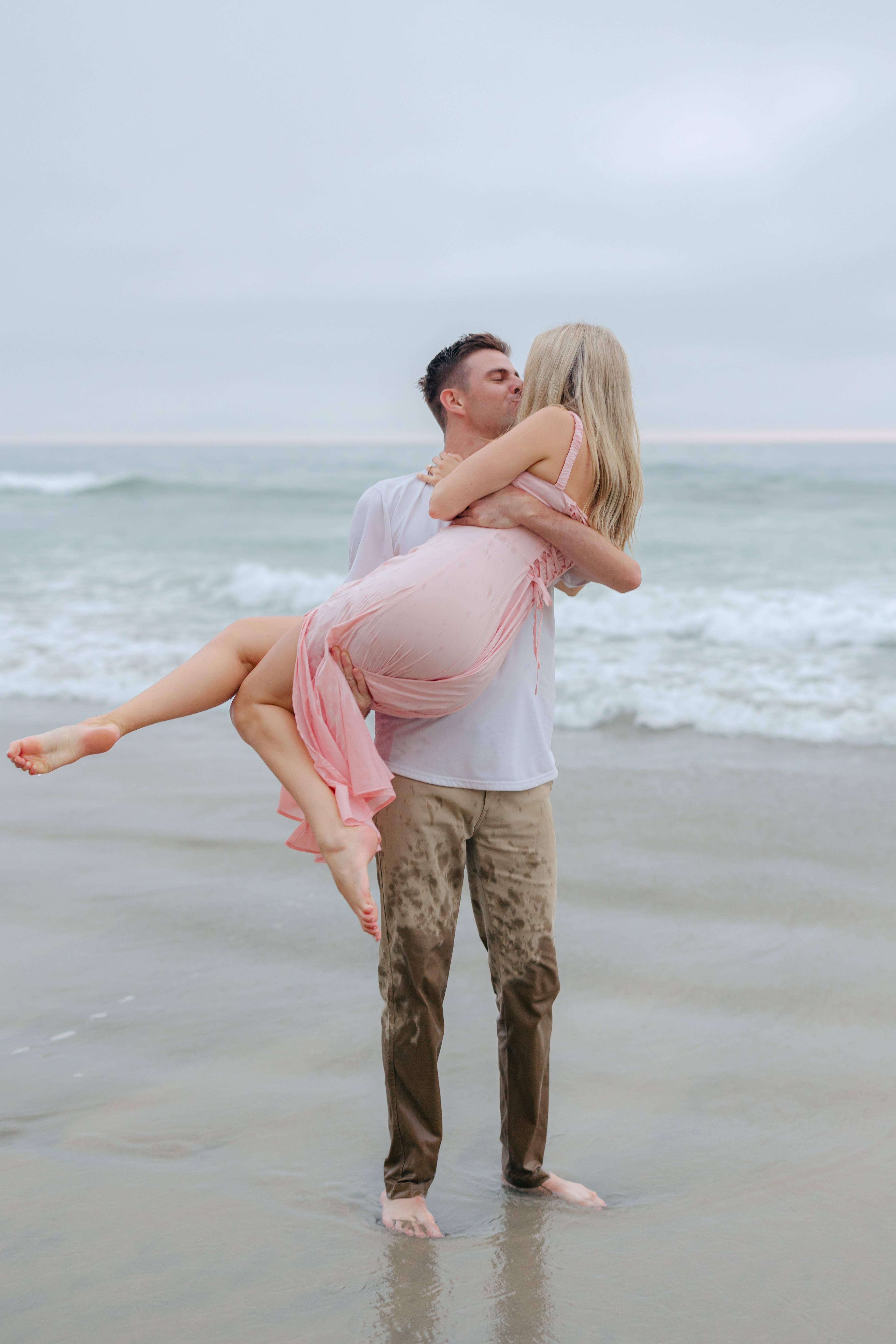 The Wedding Website of Karli Gabica and Lane Sanchez