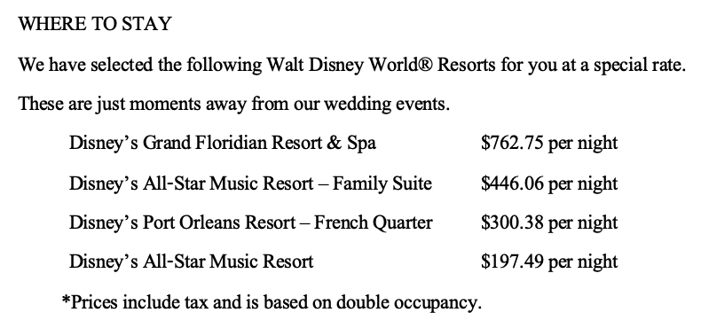 The Wedding Website of Jessica Young and Sitong (Tom) Chen