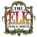 The Elk
