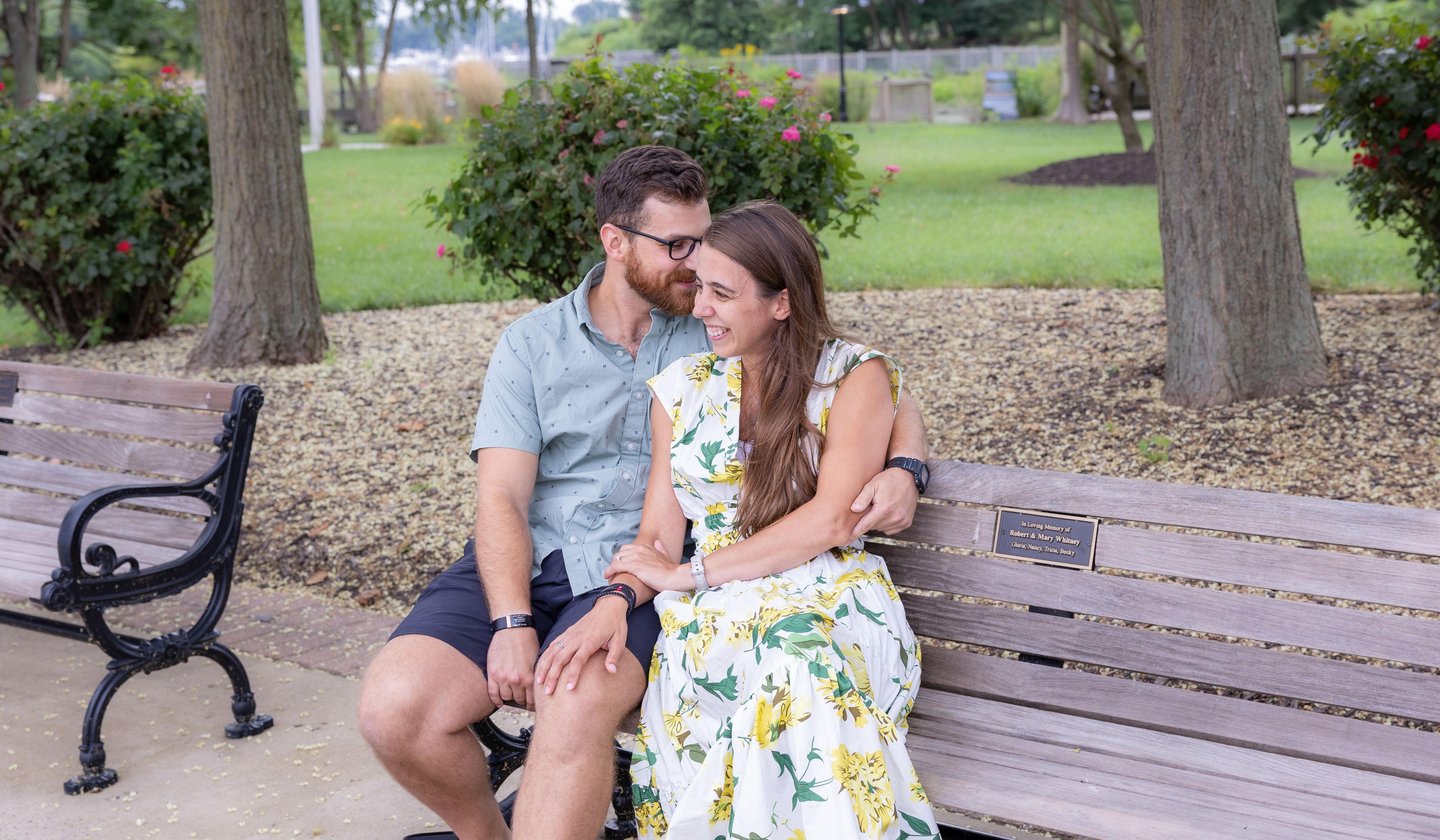 Hero Slideshow Image 4