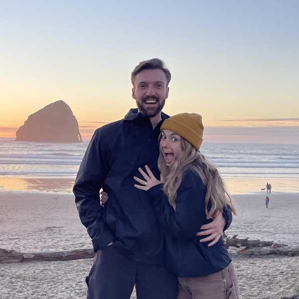 Our Home Owners Fund