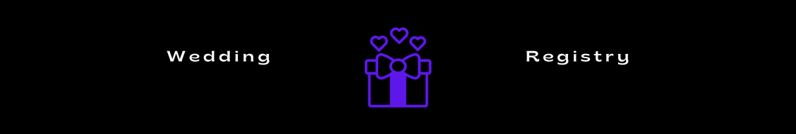 9798421f-d9e5-403c-82e8-a86ba29f3786