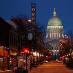 State Street