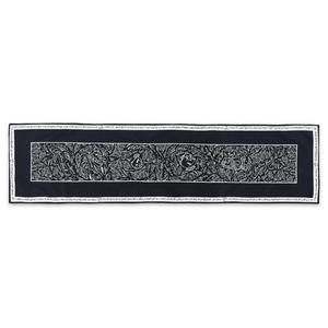Be Our Guest Table Runner