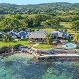 Tryall Beach Club