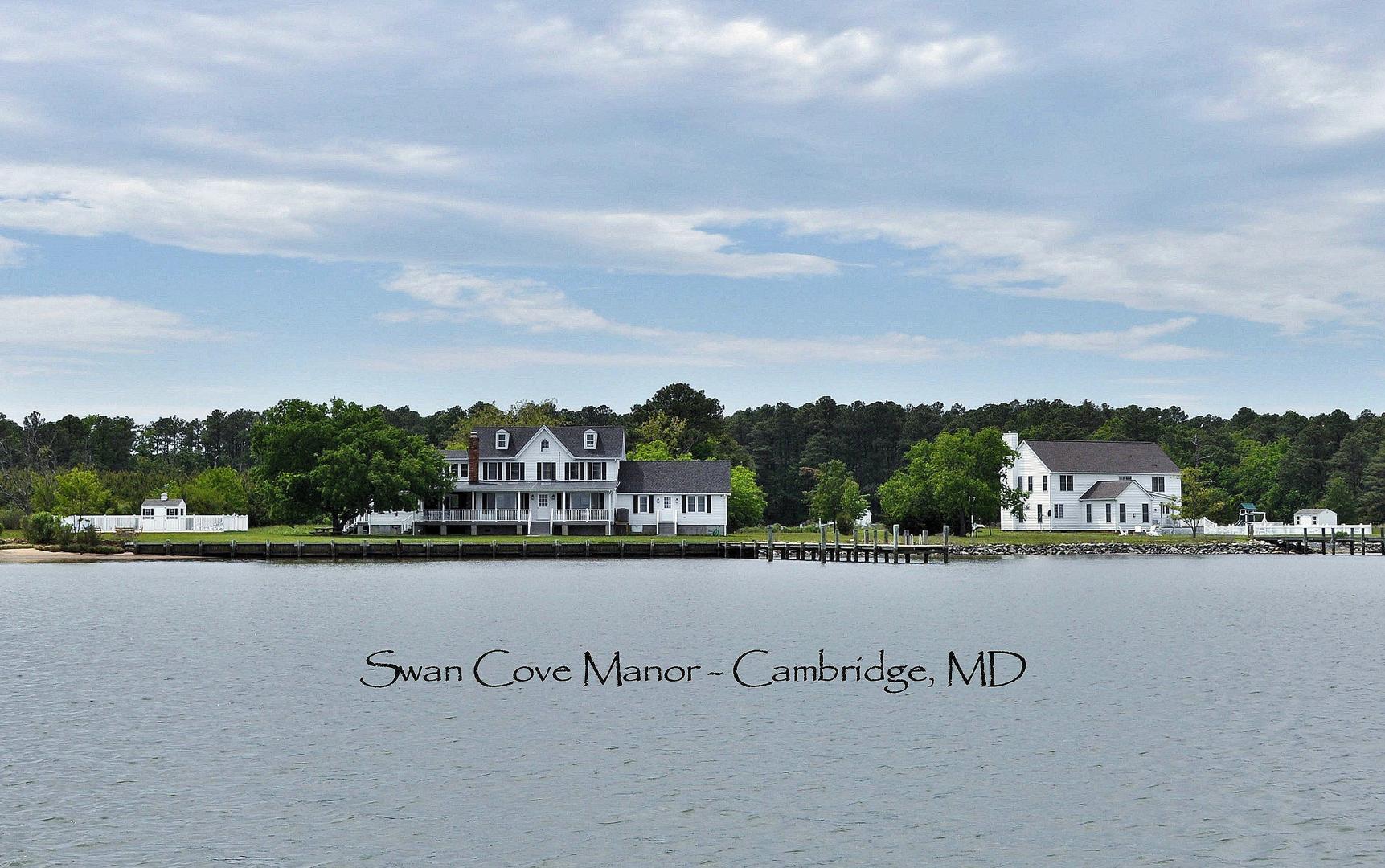 The Wedding Website of Cassidy Walker and Jacob Potter
