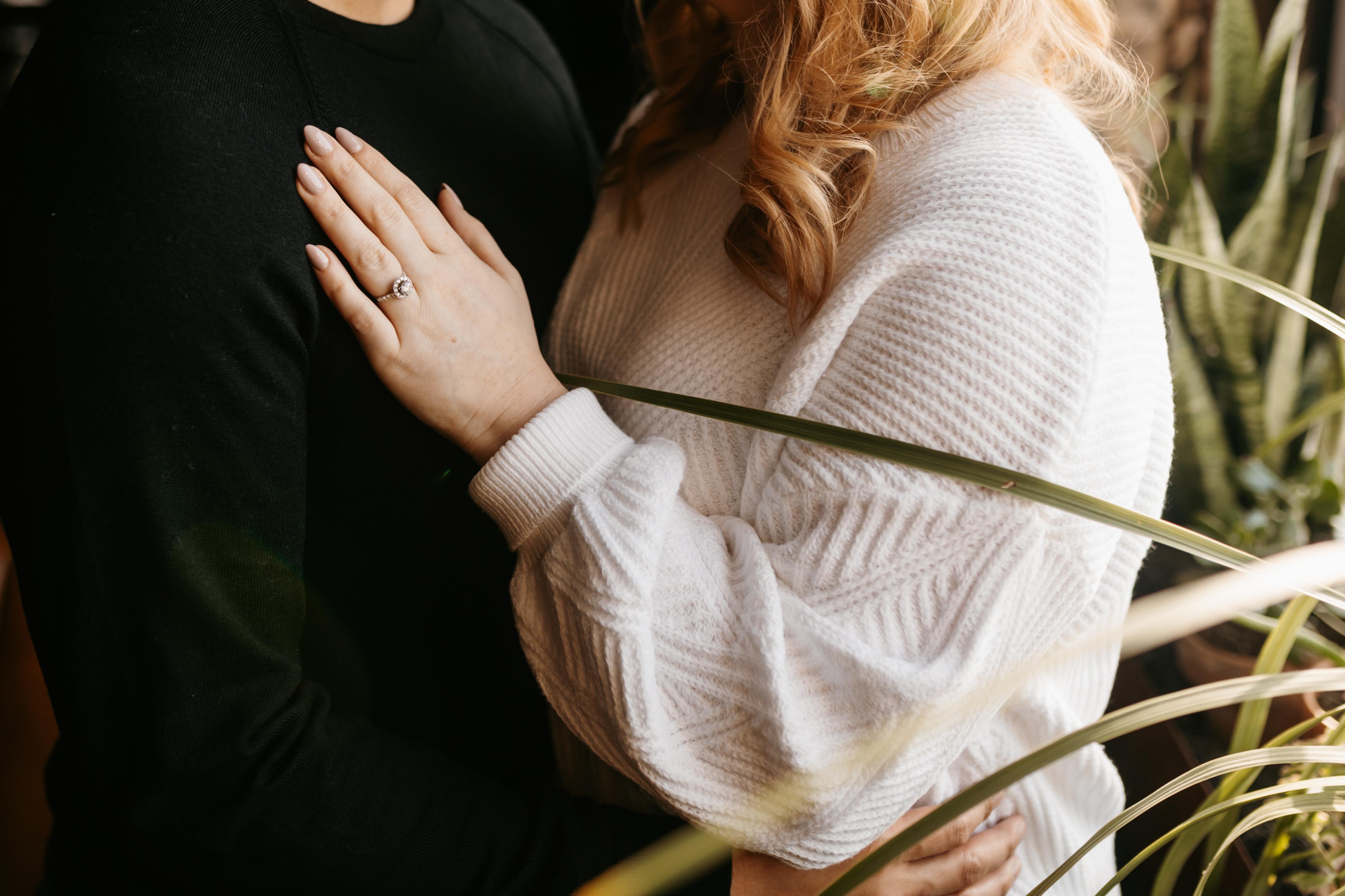 The Wedding Website of Alexis Zapzalka and Vinson Gee