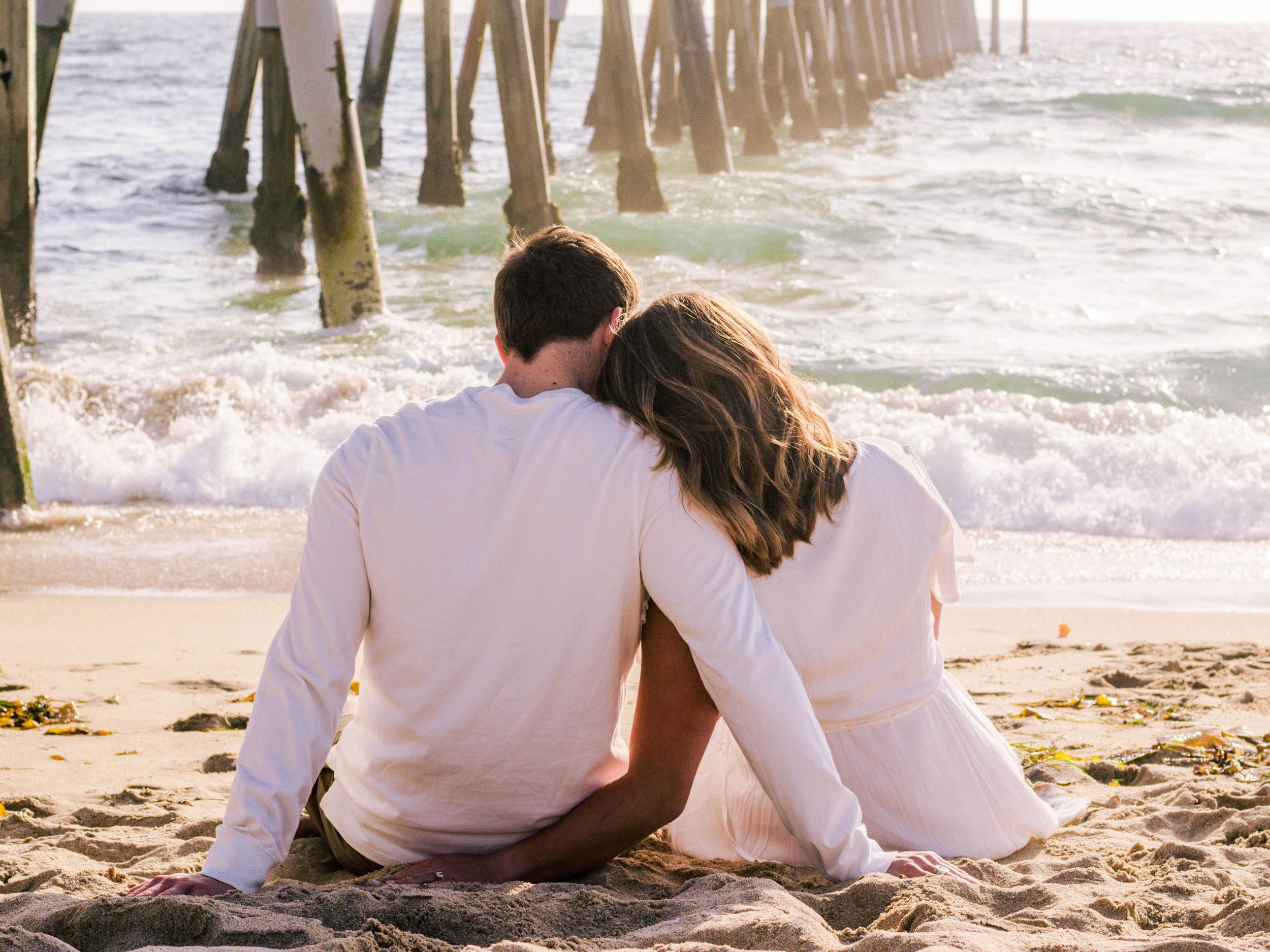 The Wedding Website of Codi Briscoe and Jordan Cole