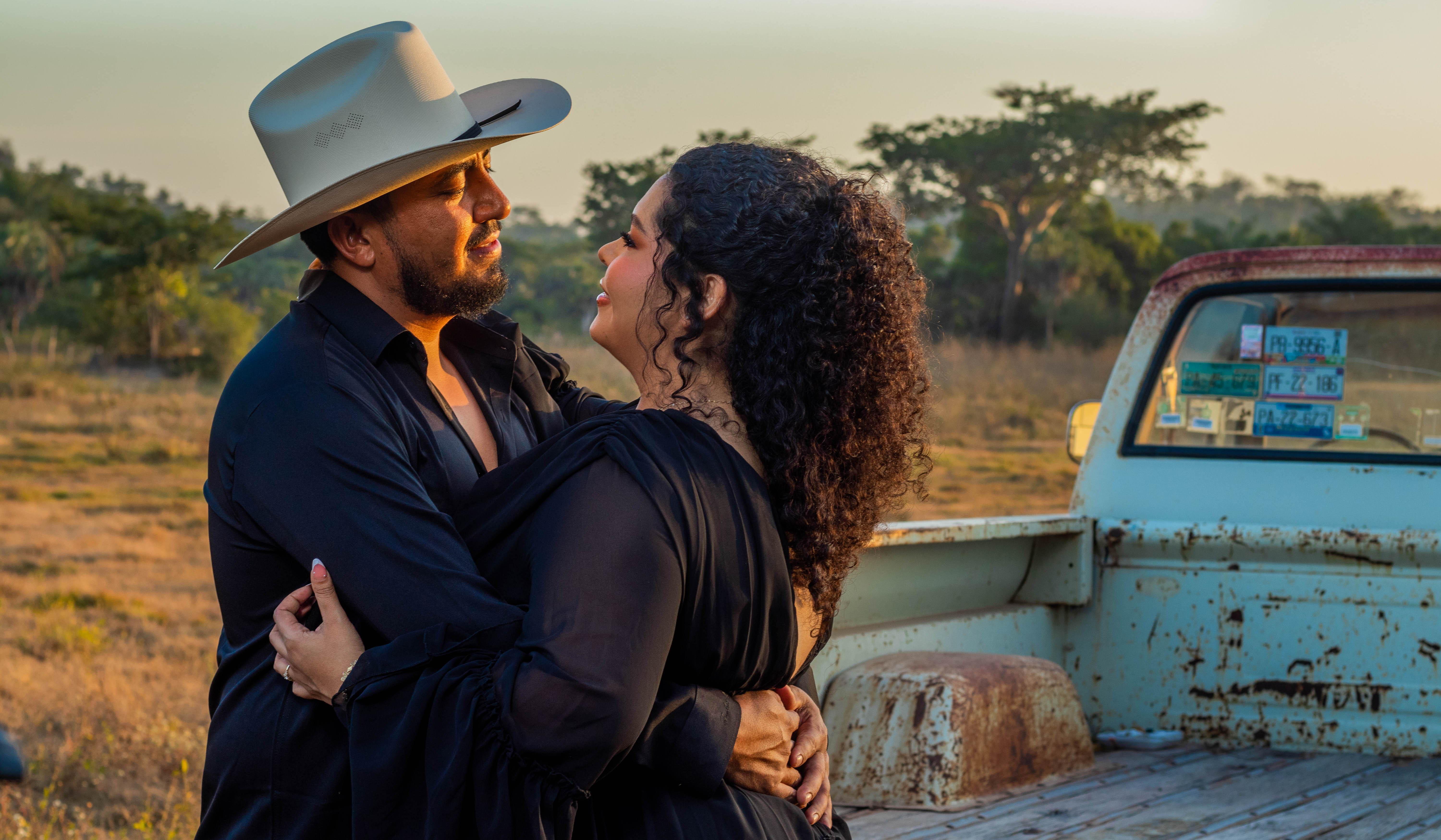 Hero Slideshow Image 0