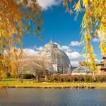 Belle Isle