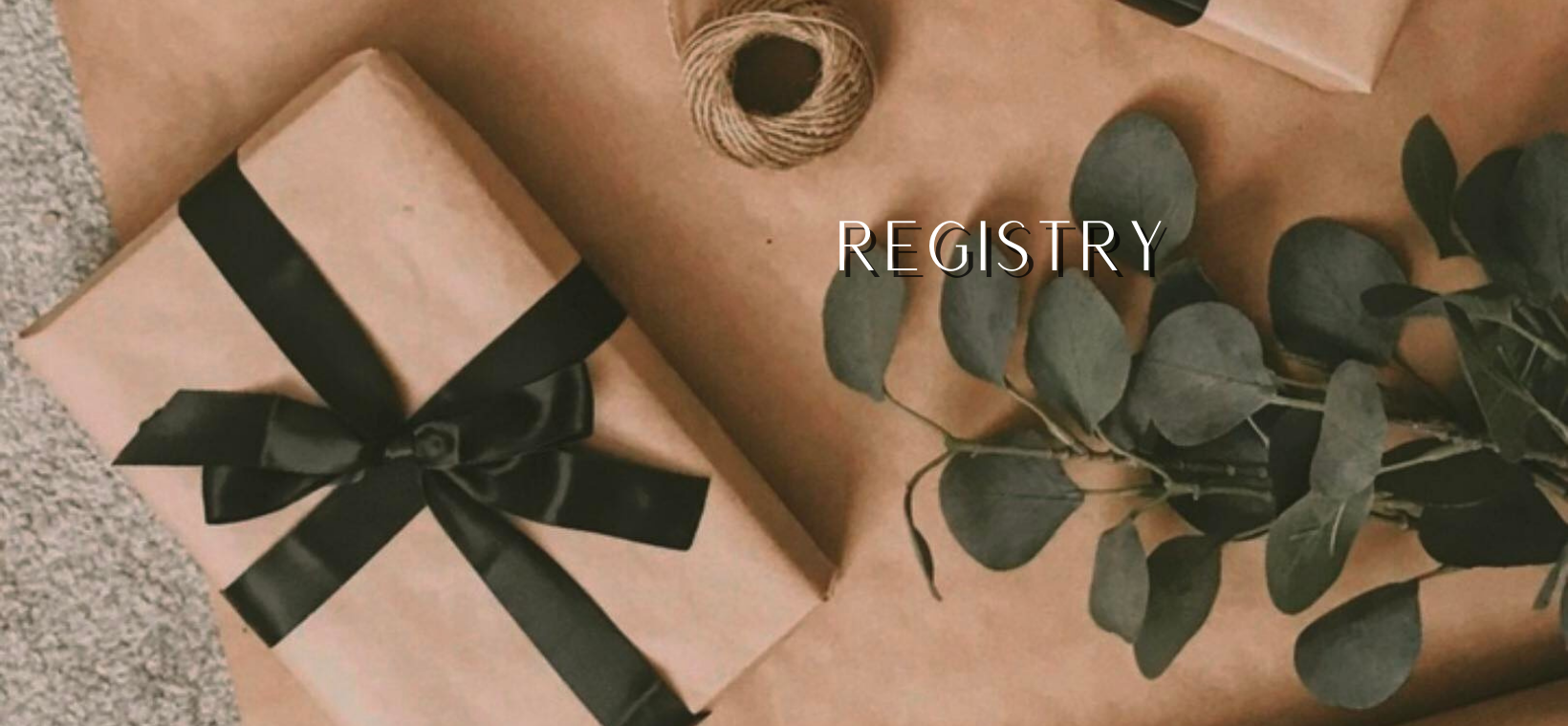 97996e24-c37d-48f8-a8b0-6a20496b1bcc