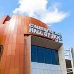 Chick-fil-A College (Black College) Football Hall of Fame