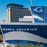 Georgia Aquarium