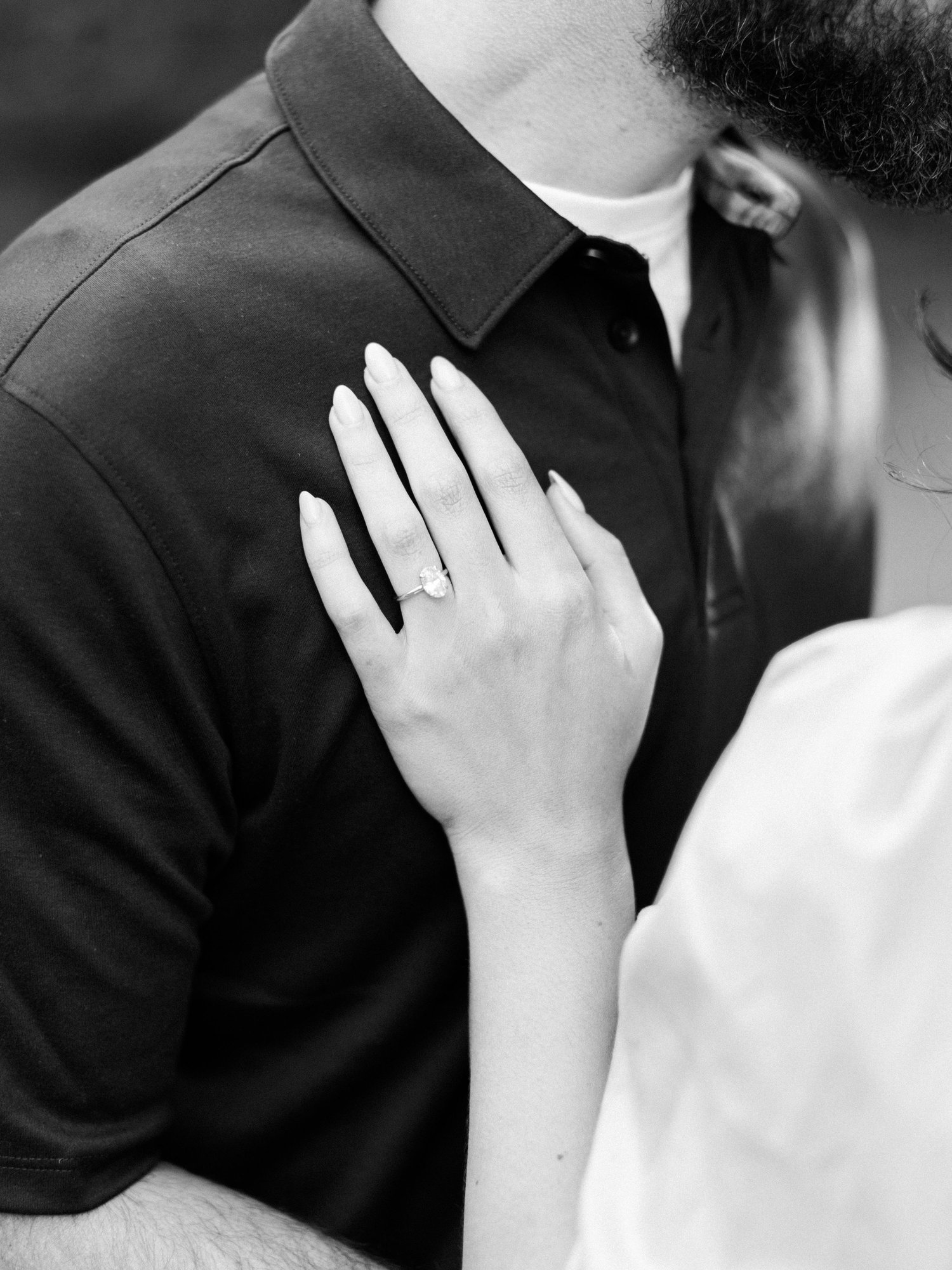 The Wedding Website of Audrey Zambrotta and Christopher Albergo