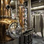 Outer Banks Distilling