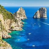 Capri