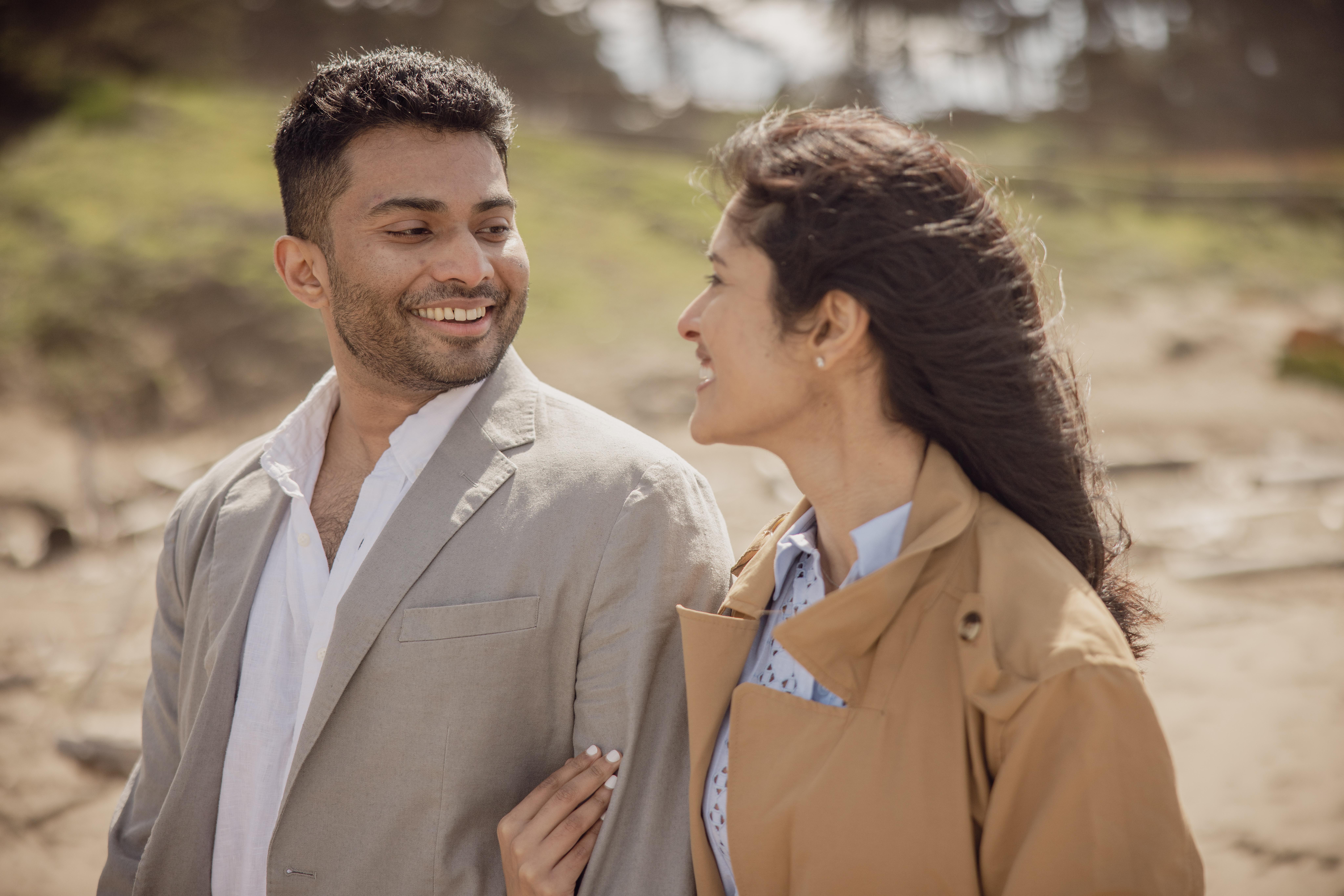The Wedding Website of Cynthia Francis and Ryan Mathew