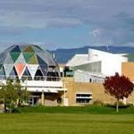 Explora Science Center and Children's Museum of Albuquerque