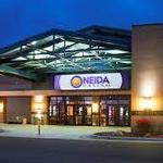 Oneida Casino