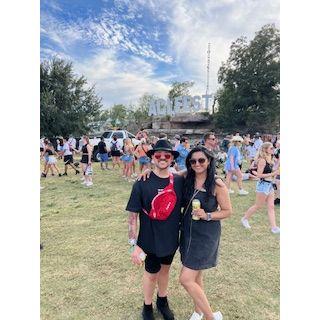 ACL Festival