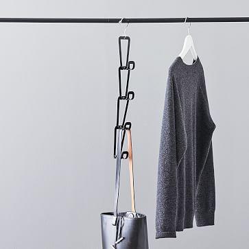 Joint Bag Hanger