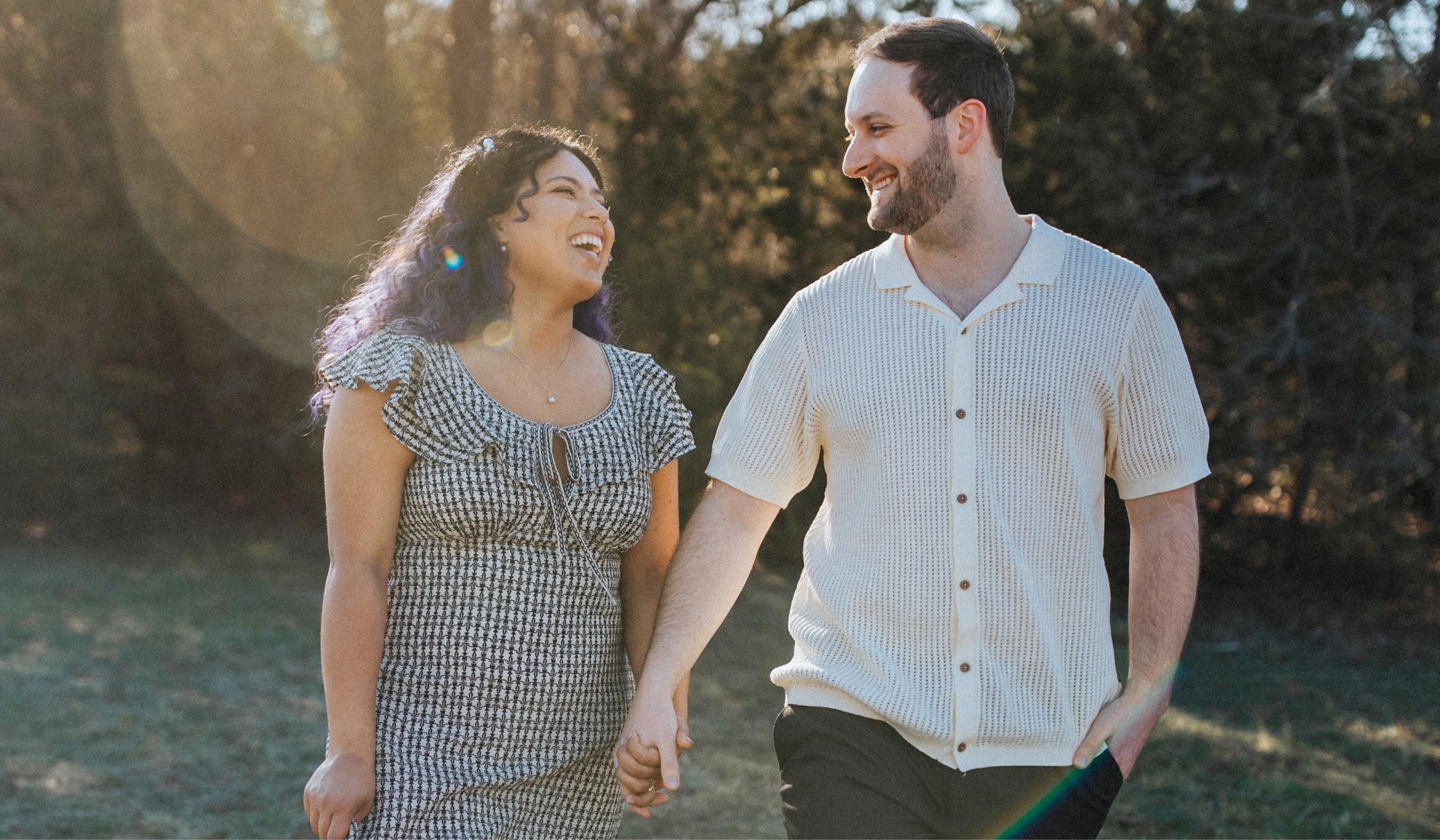 Hero Slideshow Image 1