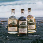 Crab Island Rum Distillery