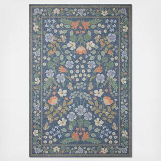 Cotswolds Willow Area Rug