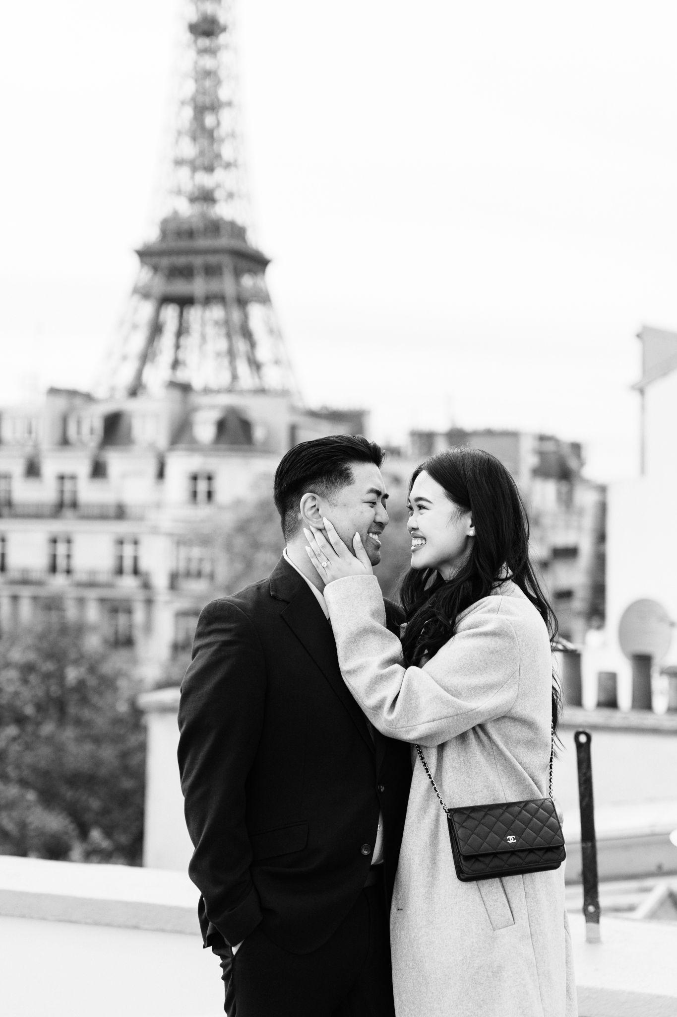 The Wedding Website of JP Lopez and Charissa Lopez