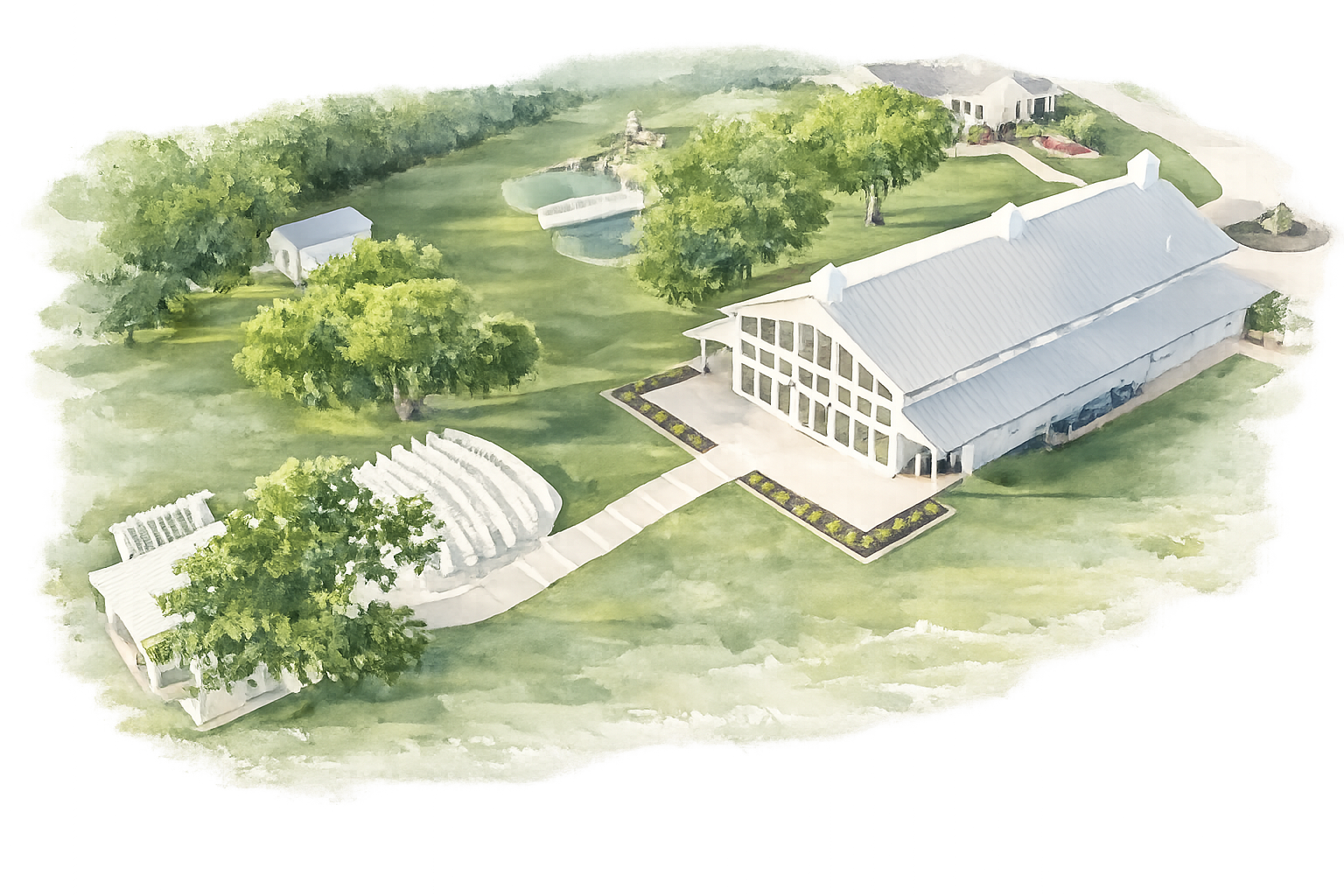 The Wedding Website of Autumn Wagman and Alexander Tassopoulos