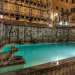Fonte Gaia