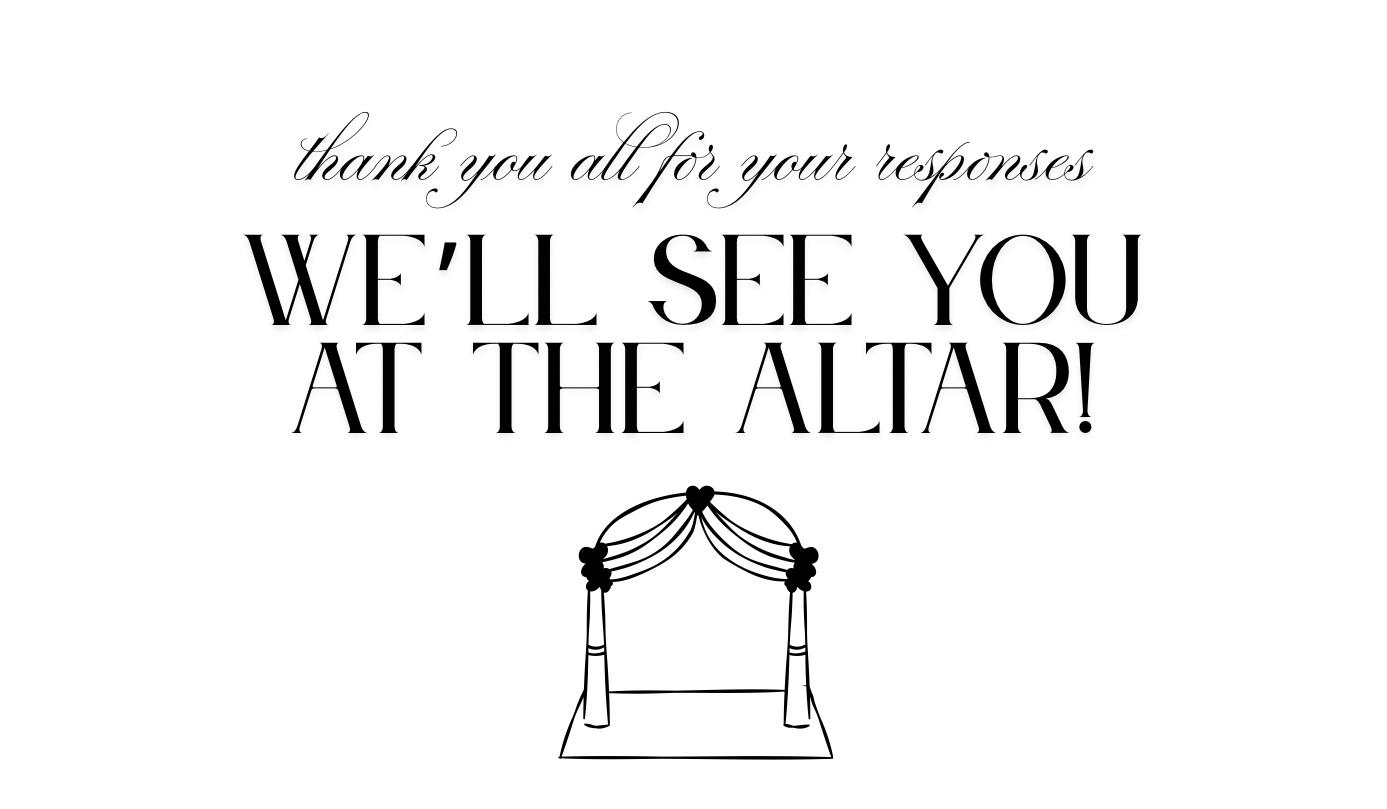 The Wedding Website of Jolissa Pedroza and Daniel Ramirez