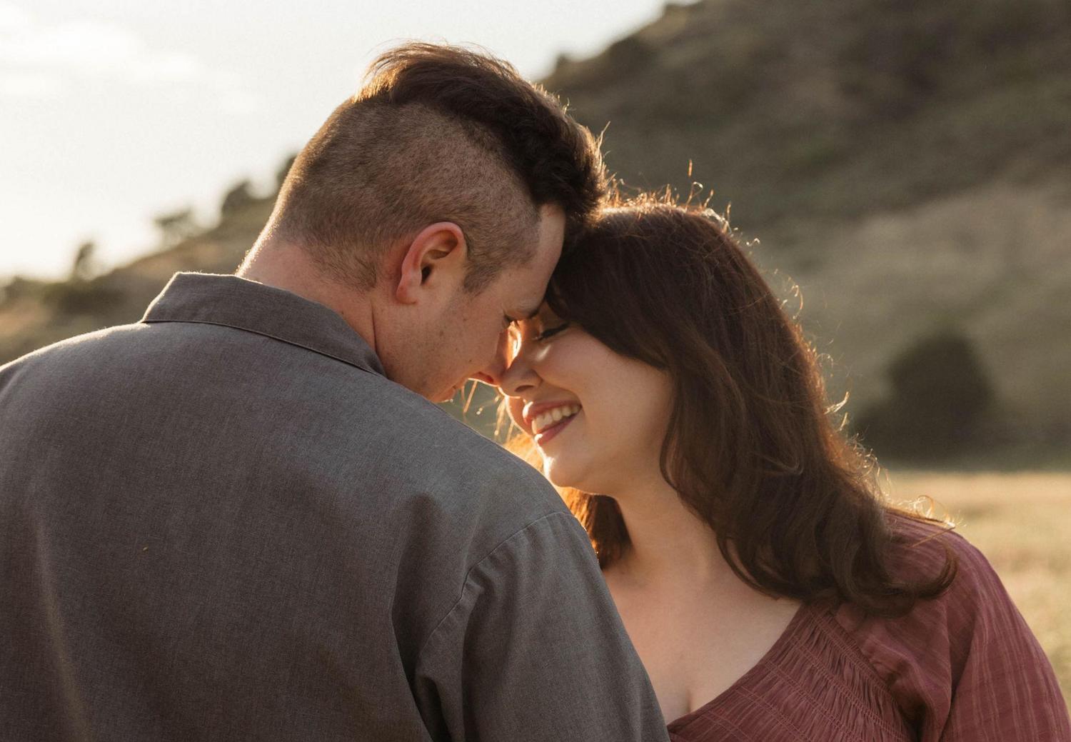 The Wedding Website of Jaried Williams and Megan Griffin