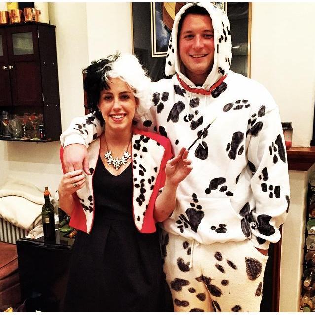 Halloween 2015