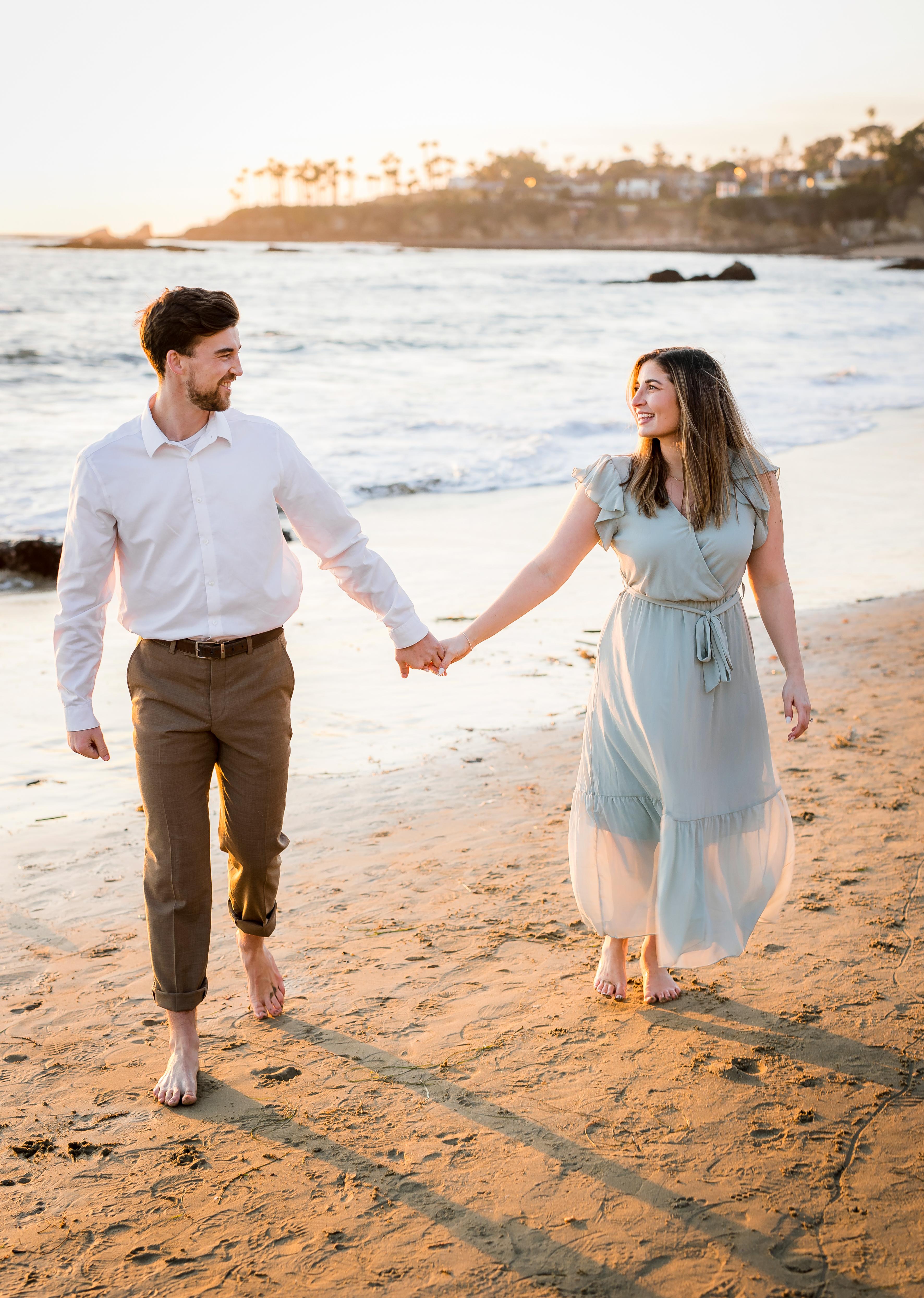 The Wedding Website of Carly White and Tyler Peck