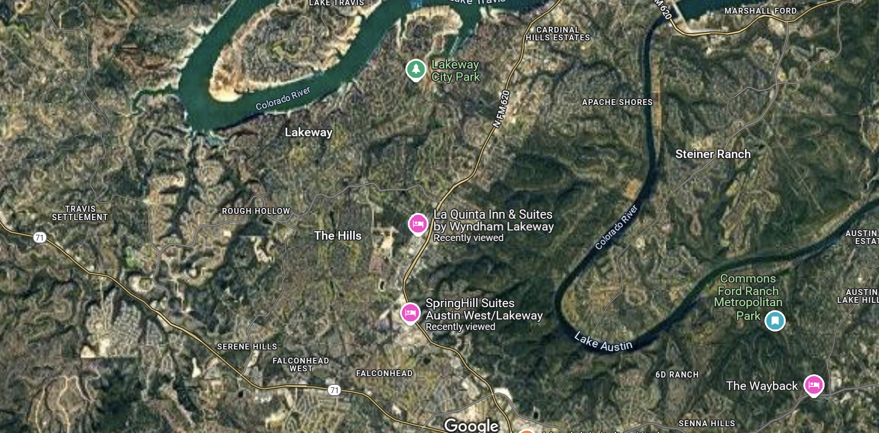 The Wedding Website of Natalie Napier and Rivers Lausen