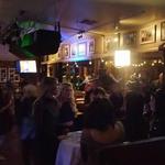 The Nest