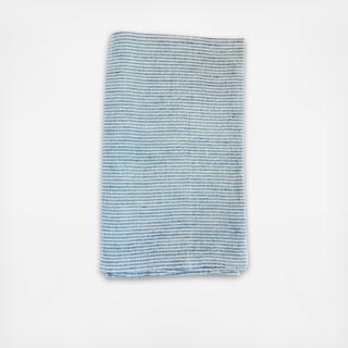 Pico Stripe Napkin, Set of 4