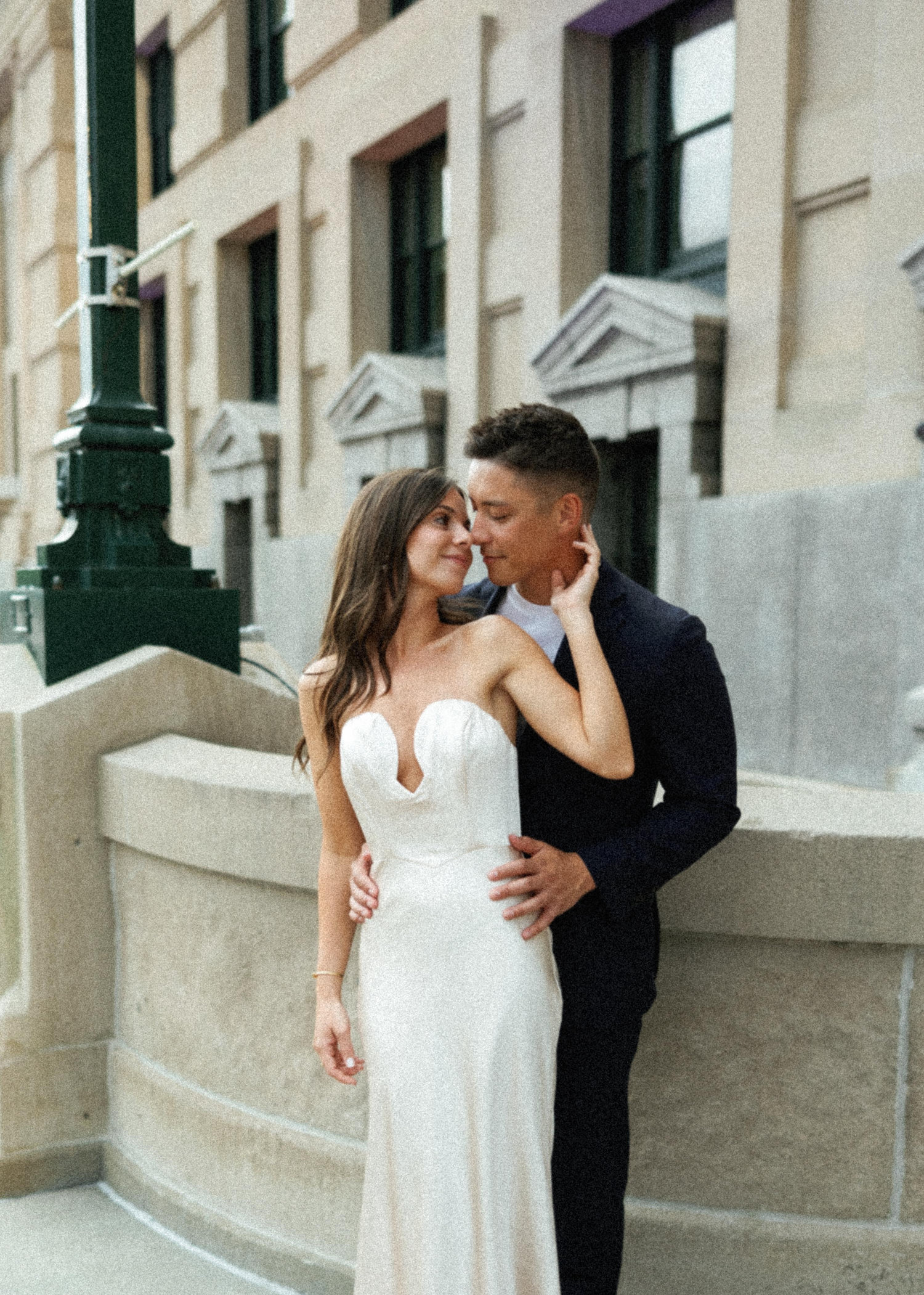 The Wedding Website of Mackenzi Stephan and Damien Sapp