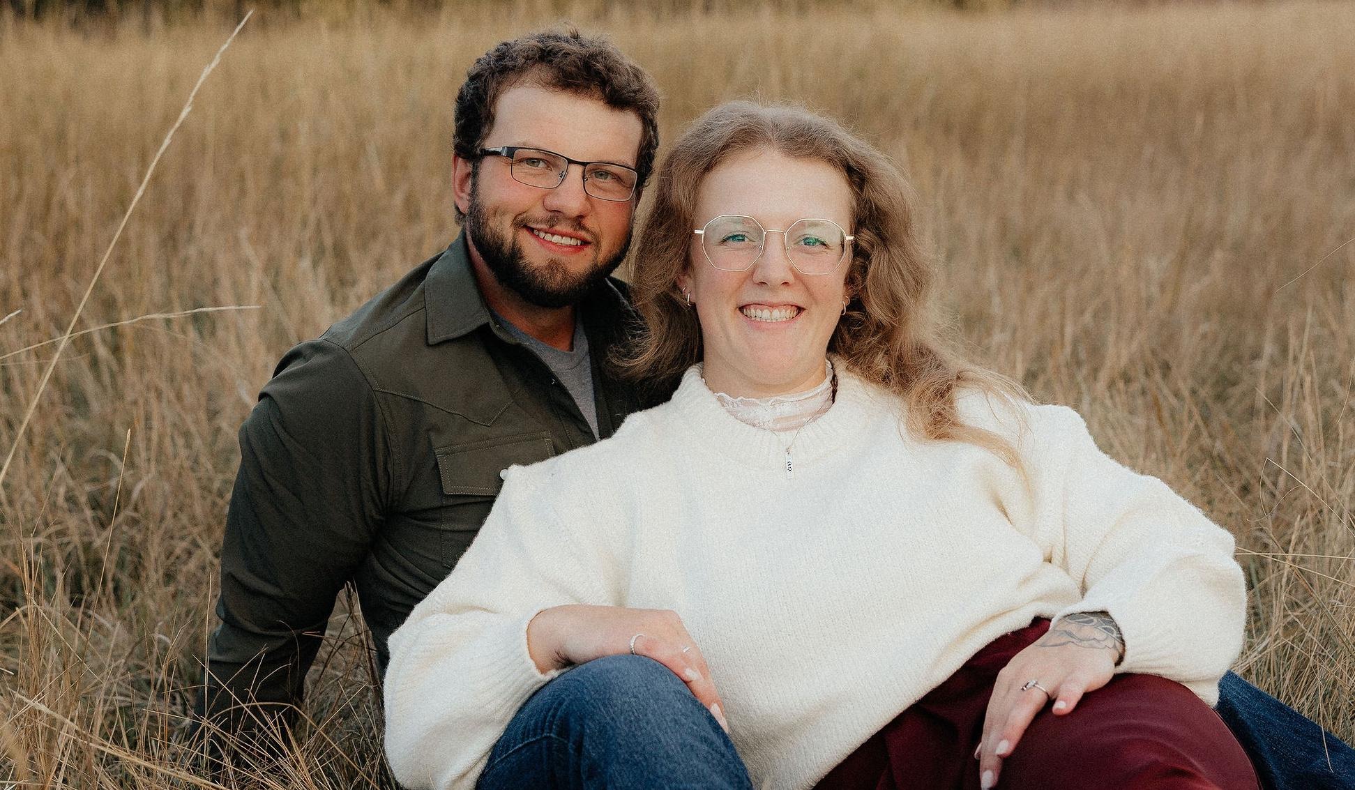 Hero Slideshow Image 3