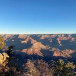 Grand Canyon National Park