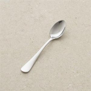 Cirrus Teaspoon