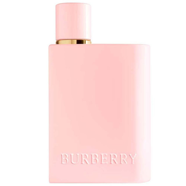 Burberry Her Elixir Eau de Parfum Intense 3.4 oz / 100 mL Parfum Spray