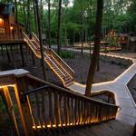 Oak Openings Preserve Metropark