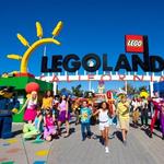 LEGOLAND California