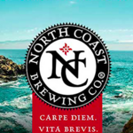 The Pub at North Coast Brewing Co.