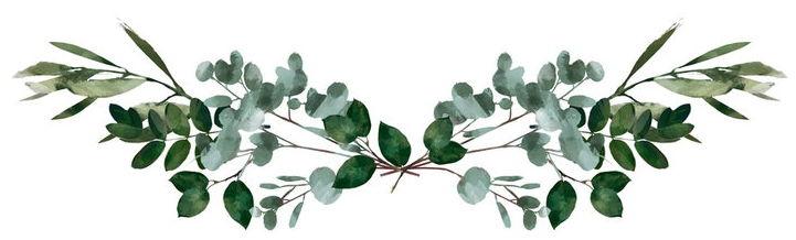 The Wedding Website of Kaitlyn Graham and Cody Walker