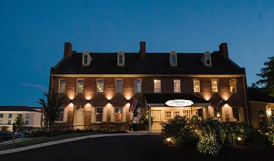 The Wedding Website of Jason Litz and Jessica Litz